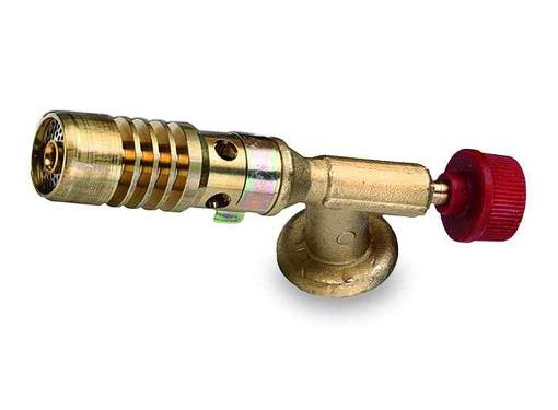 Изображение товара Паяльная лампа KEMPER 1047SC