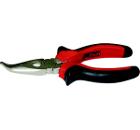  MATRIX 17422 (319398)