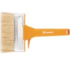   MATRIX 120  35  (83395)