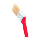   MATRIX 25  10  (83356)