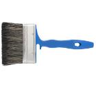 Кисть флейцевая MATRIX 100 х 17 мм (83386)