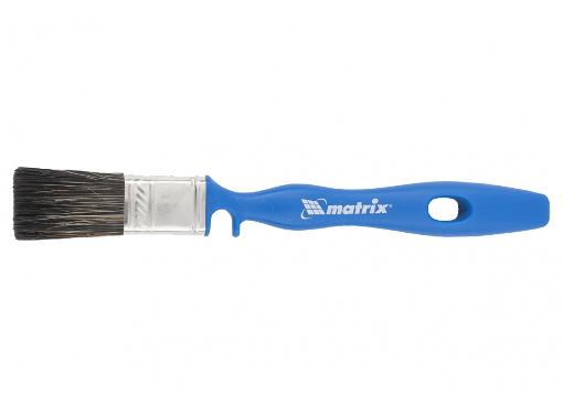   MATRIX 25  12  (83381)