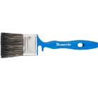 Кисть флейцевая MATRIX 50 х 15 мм (83383)