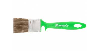   MATRIX 35  10  (83372)