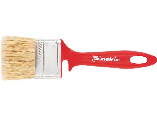   MATRIX 35  10  (83351)