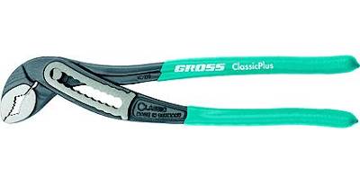 Клещи GROSS 15715