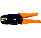 Клещи SPARTA 177105