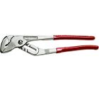   SPARTA 300  (157195)