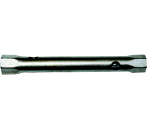MATRIX 13716