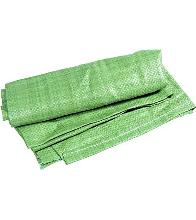 NN ing. 93904, 95х55см