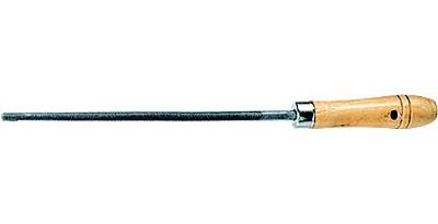 Напильник СИБРТЕХ 16126