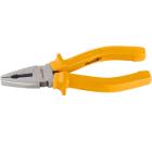 Пассатижи SPARTA 16962