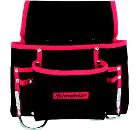 Сумка MATRIX 90242