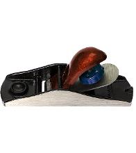 SPARTA 210205