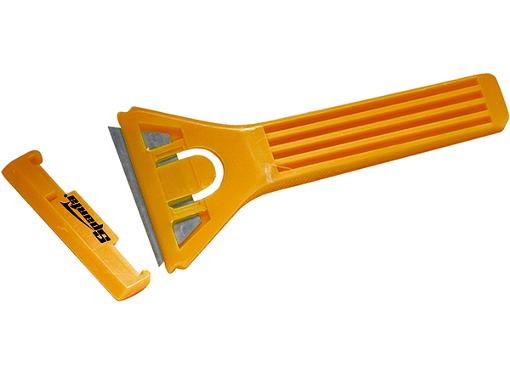 Изображение товара Скребок SPARTA 795405