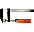 Струбцина SPARTA 204235