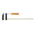 Струбцина SPARTA 204325