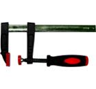 Струбцина MATRIX 20407