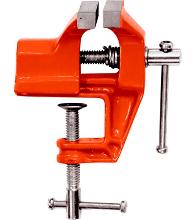 SPARTA 185055, 40 мм