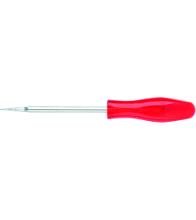 MATRIX 11758