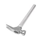 Молоток-гвоздодер TRUPER 10643