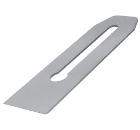 Нож для рубанка TRUPER 44.45мм (12030)