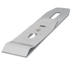 Нож для рубанка TRUPER 51мм (12042)