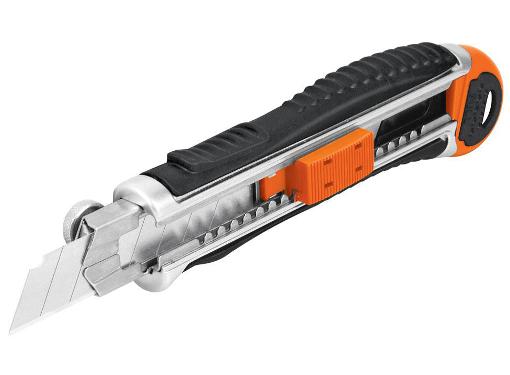 Нож TRUPER 16976
