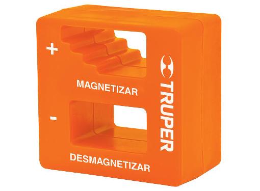  TRUPER 14141