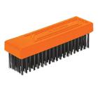 Изображение товара Кордщетка ручная TRUPER 11556