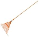 Грабли TRUPER 14328