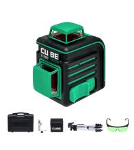 ADA CUBE 2-360 Green Ultimate Edition