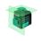   ADA CUBE 2-360 Green Ultimate Edition