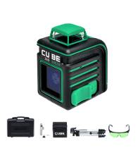ADA CUBE 360 Green Ultimate Edition