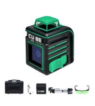 ADA CUBE 360 Green Ultimate Edition