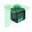   ADA CUBE 360 Green Ultimate Edition