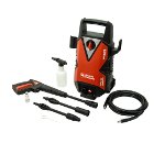    QUATTRO ELEMENTI PALERMO 125 Turbo 242-304