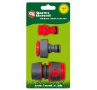 Набор QUATTRO ELEMENTI 241-291