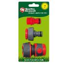 Набор QUATTRO ELEMENTI 241-307