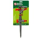 Изображение товара Распылитель QUATTRO ELEMENTI 241-352 импульсный до 12 метров