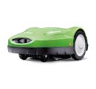 Газонокосилка-робот VIKING MI 632.0 P