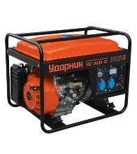 ������� ��� 8200 ��