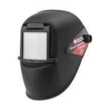 QUATTRO ELEMENTI 649-639