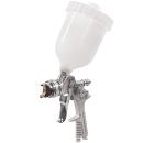   QUATTRO ELEMENTI 770-841