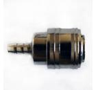 Изображение товара Фитинг QUATTRO ELEMENTI 771-107