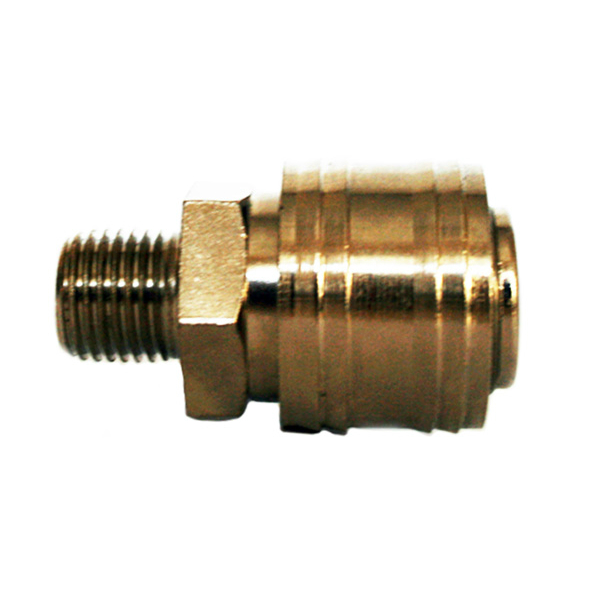 

Фитинг Quattro elementi 771-060, 771-060