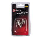  QUATTRO ELEMENTI 771-114