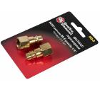 Фитинг QUATTRO ELEMENTI 771-121