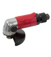 QUATTRO ELEMENTI 771-022