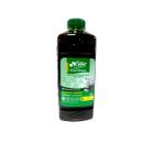 Дезодорирующее средство БИОwc ECO Green, 1л для нижнего бачка